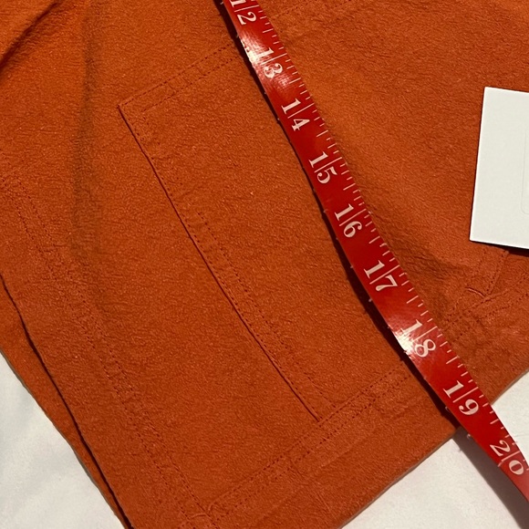 ♥️ SOLD ♥️ NWTS O'NEILL SHORTS (28) - Picture 13 of 14